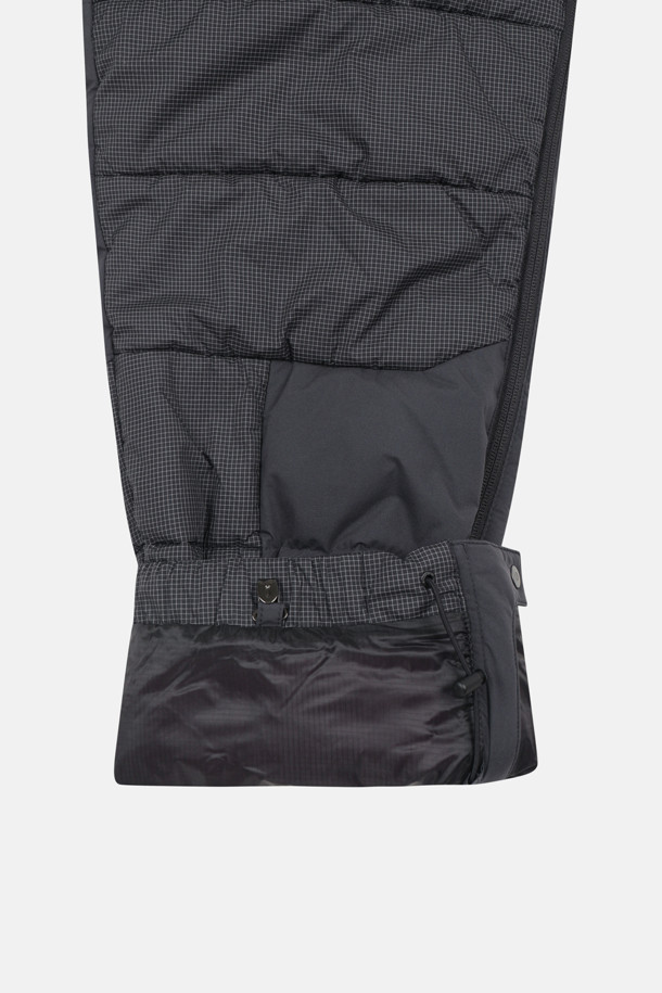 상품 슬라이드 이미지 1