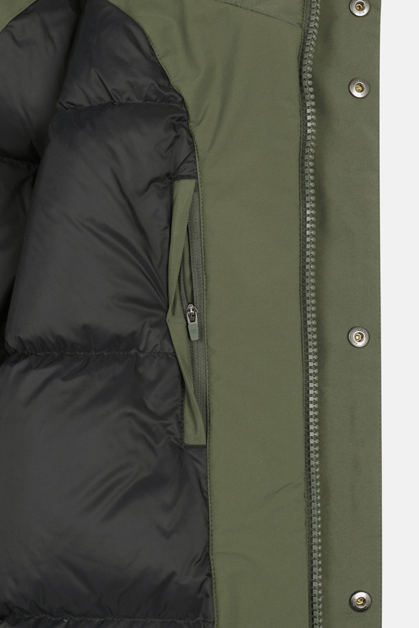 상품 슬라이드 이미지 0