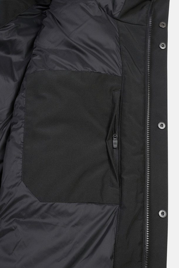 상품 슬라이드 이미지 0