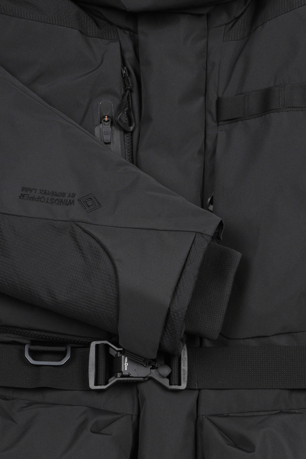 상품 슬라이드 이미지 0