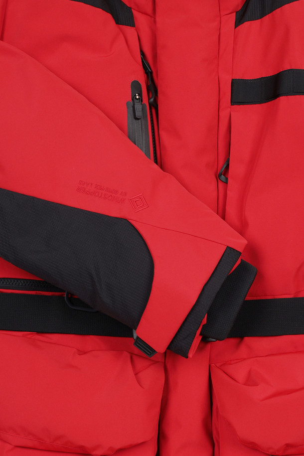 상품 슬라이드 이미지 0