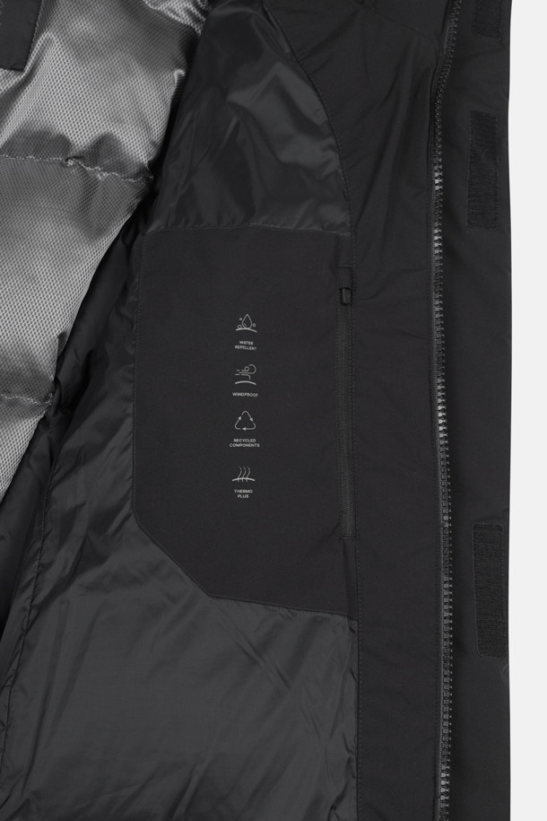 상품 슬라이드 이미지 0