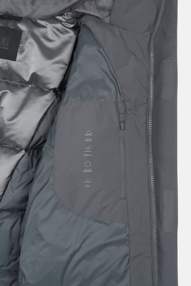 상품 슬라이드 이미지 0