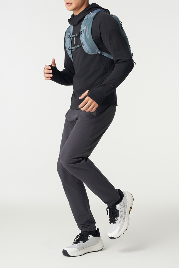 상품 슬라이드 이미지 1