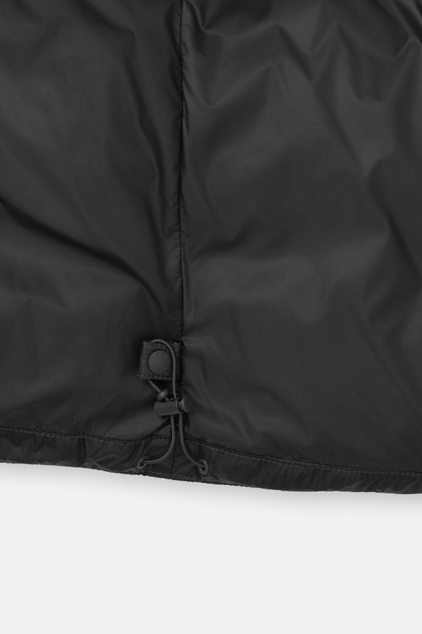 상품 슬라이드 이미지 0