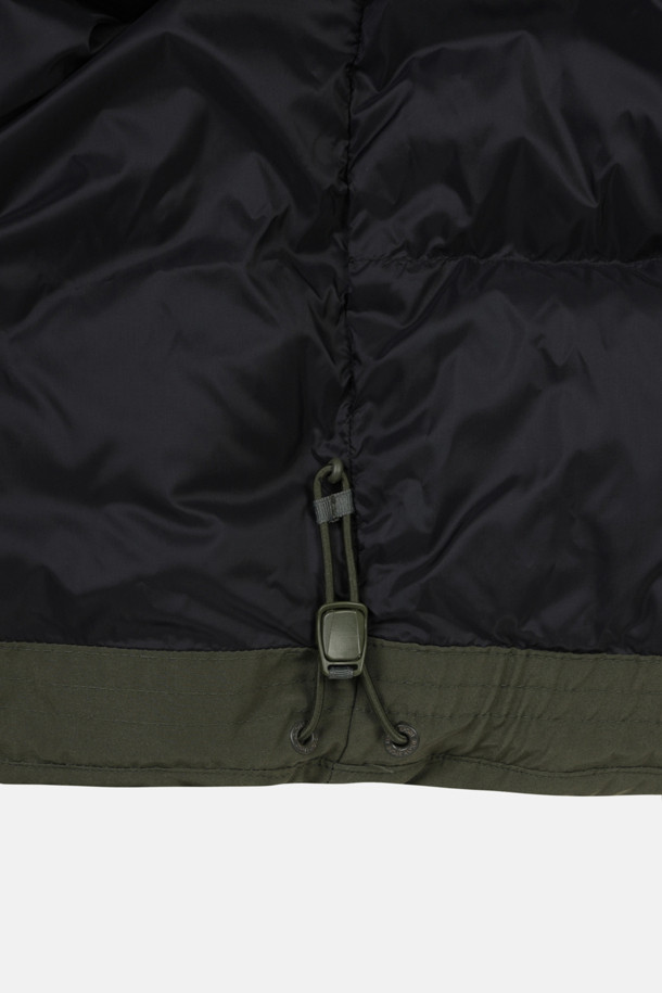 상품 슬라이드 이미지 0