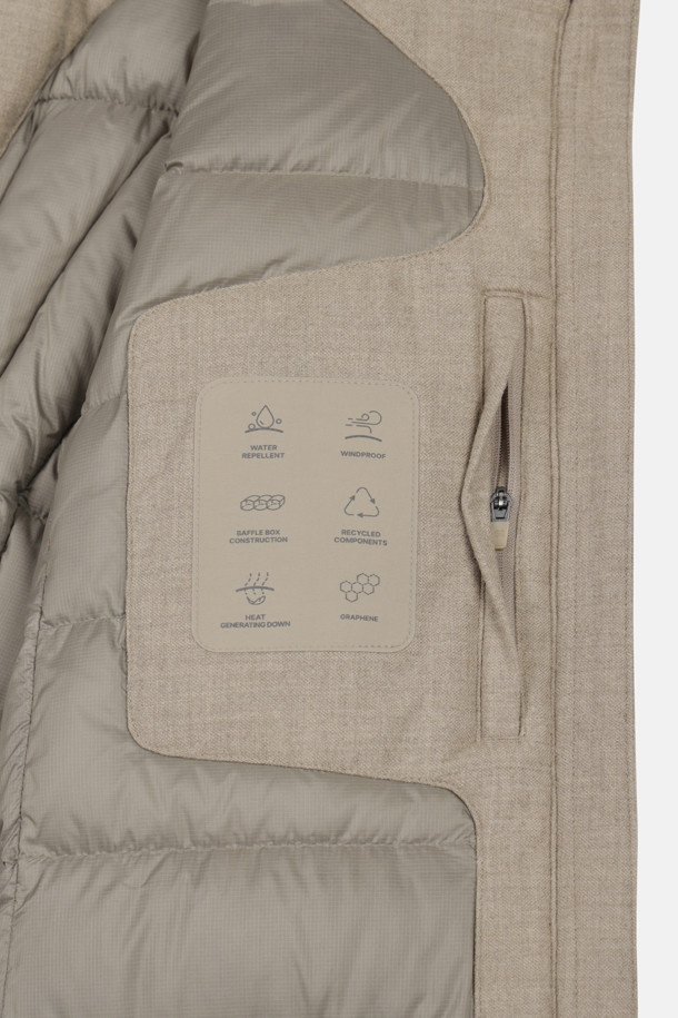 상품 슬라이드 이미지 0