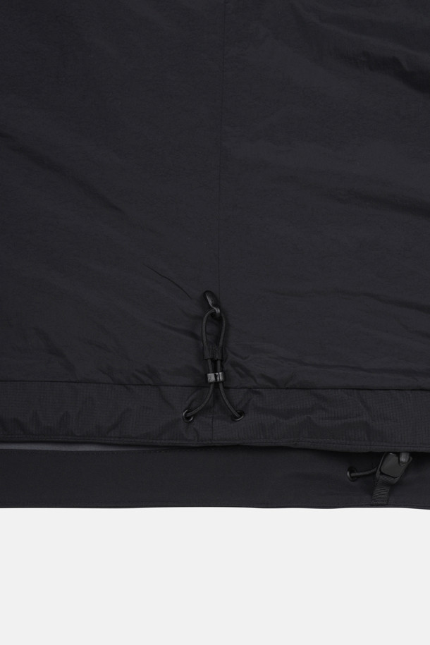 상품 슬라이드 이미지 1