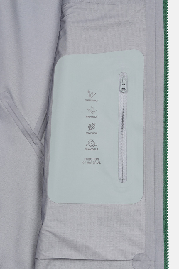 상품 슬라이드 이미지 1