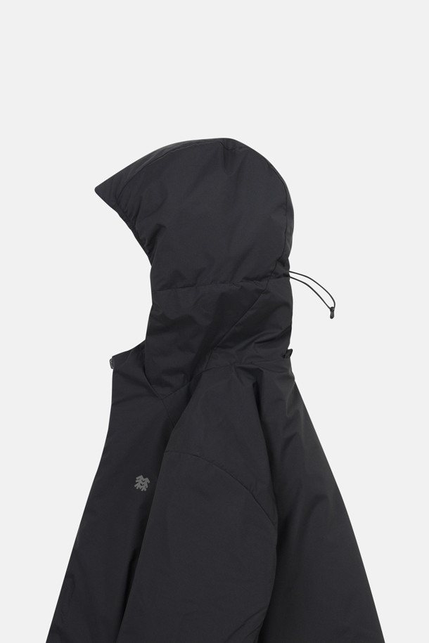 상품 슬라이드 이미지 1