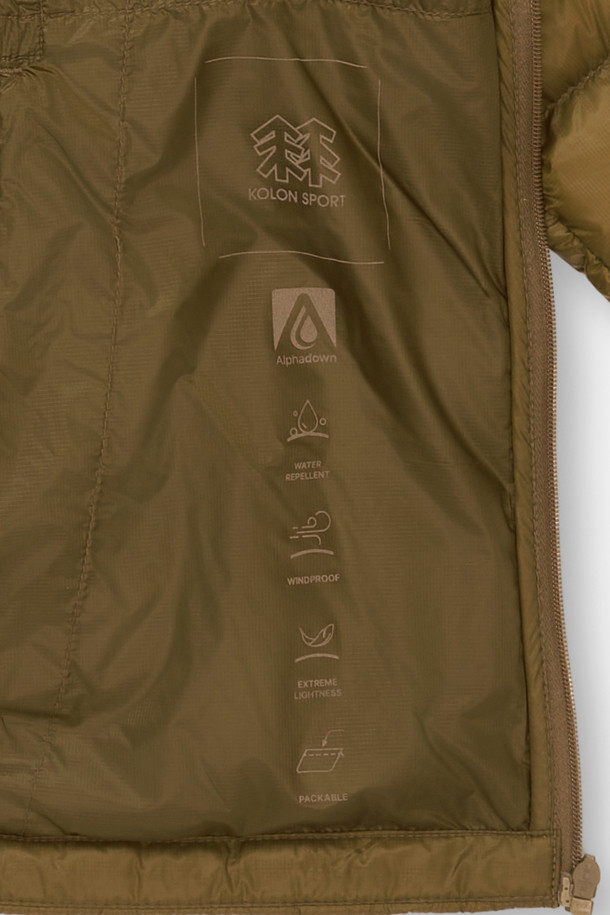 상품 슬라이드 이미지 0