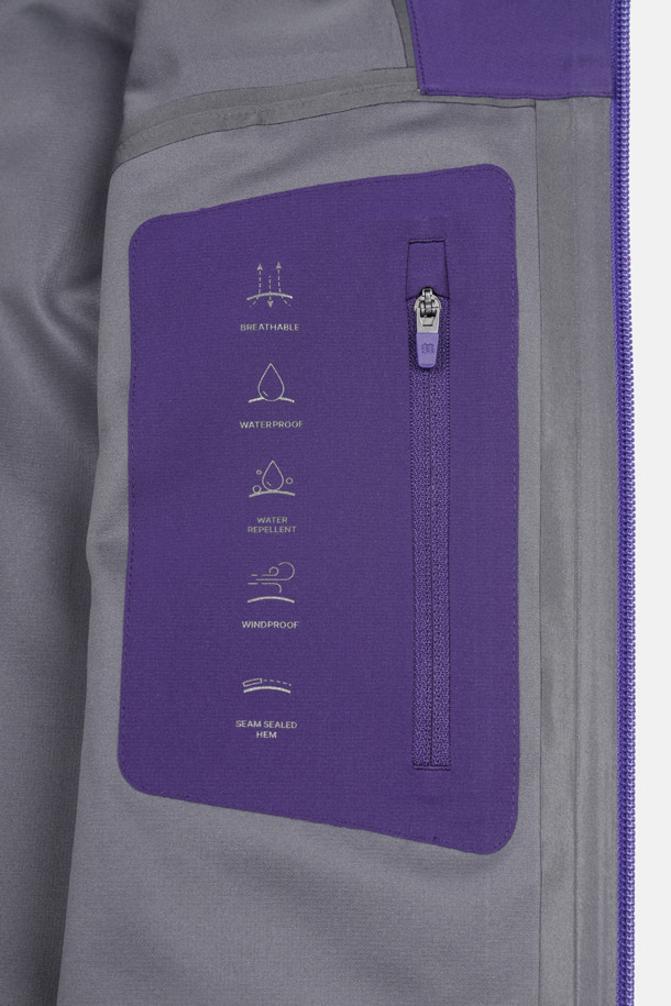 상품 슬라이드 이미지 1