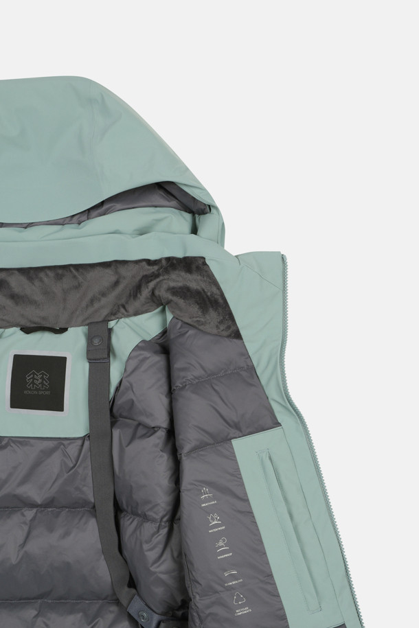 상품 슬라이드 이미지 1