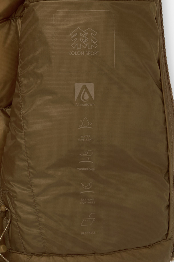 상품 슬라이드 이미지 1