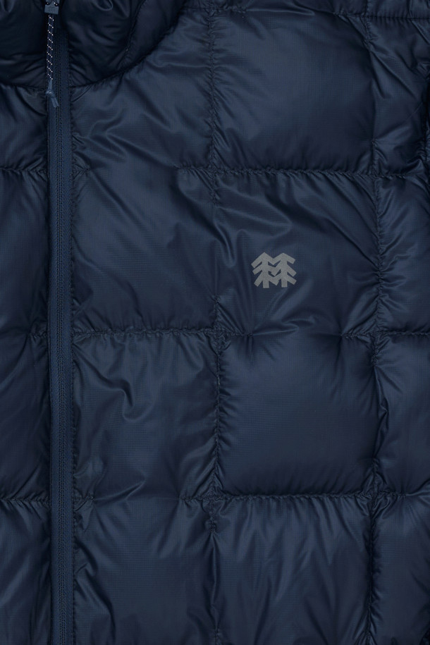 코오롱스포츠-의류 BPL-남성 BPL 에그라이트 다운