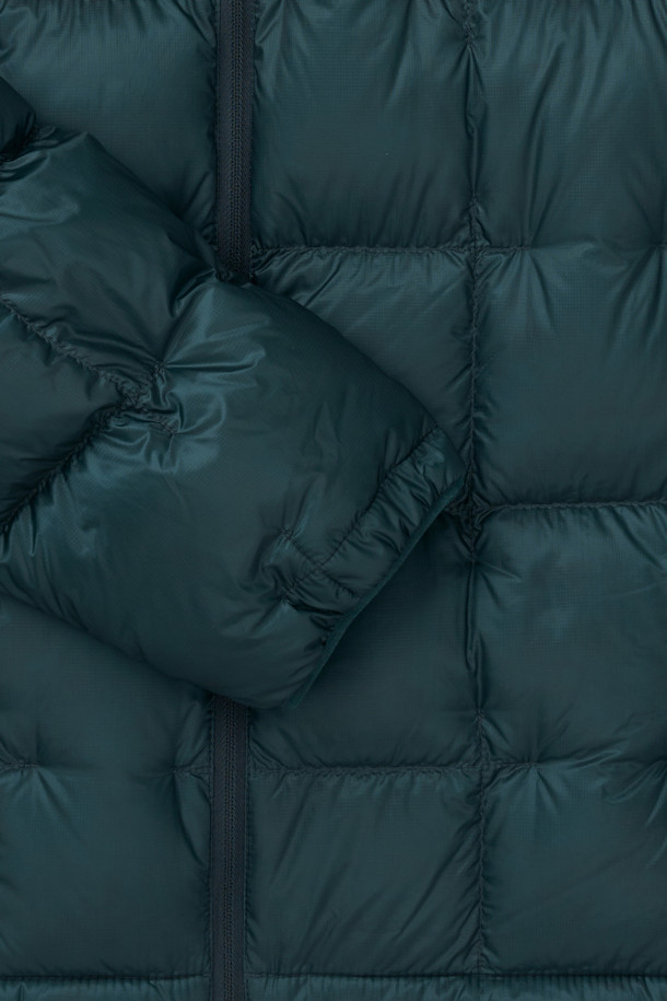 상품 슬라이드 이미지 0