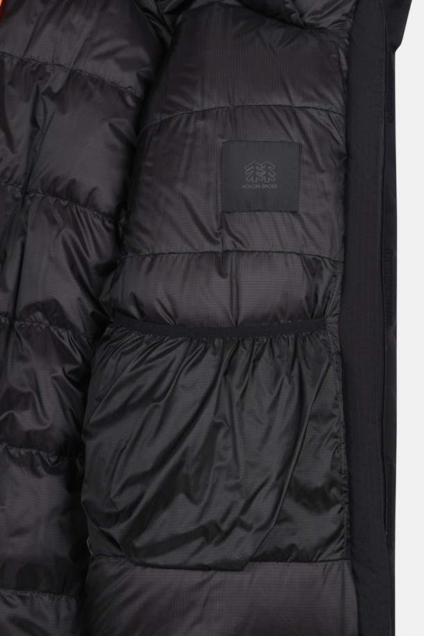 상품 슬라이드 이미지 1