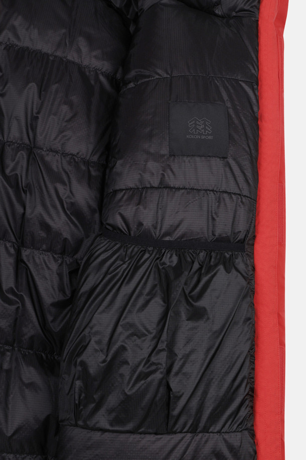 상품 슬라이드 이미지 1