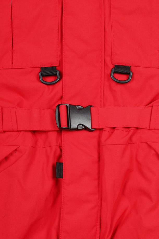 상품 슬라이드 이미지 1