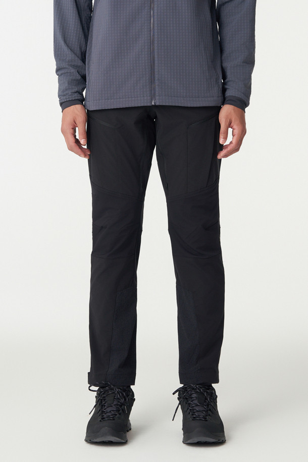 남성 WIGO 팬츠_BLACK-a