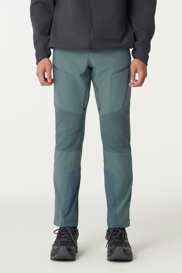 남성 WIGO 팬츠_BLUE-a