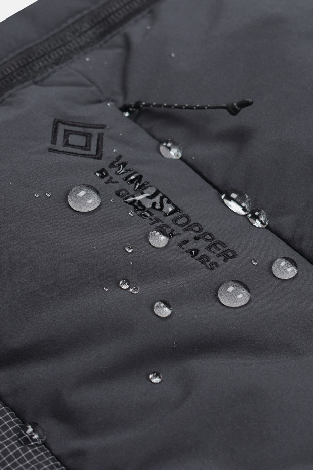 상품 슬라이드 이미지 0