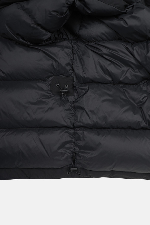 상품 슬라이드 이미지 1