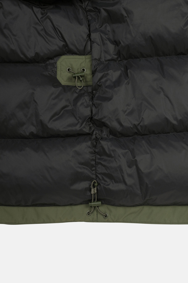 상품 슬라이드 이미지 1