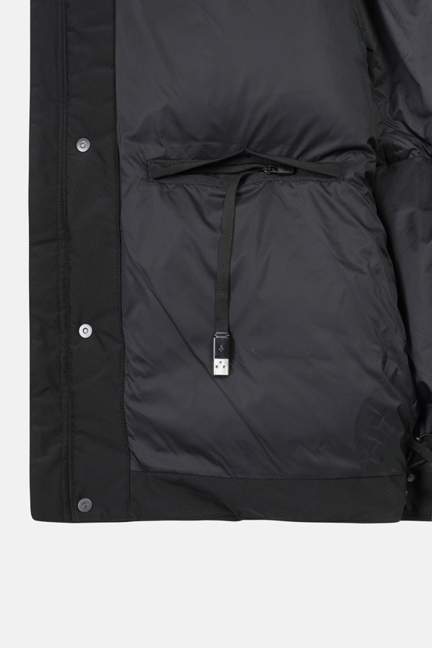 상품 슬라이드 이미지 1