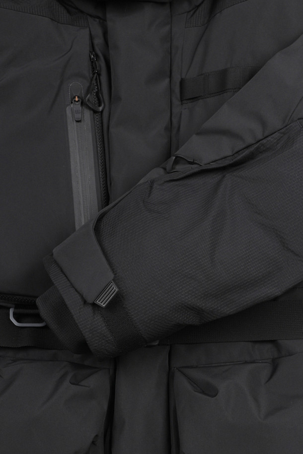 상품 슬라이드 이미지 1