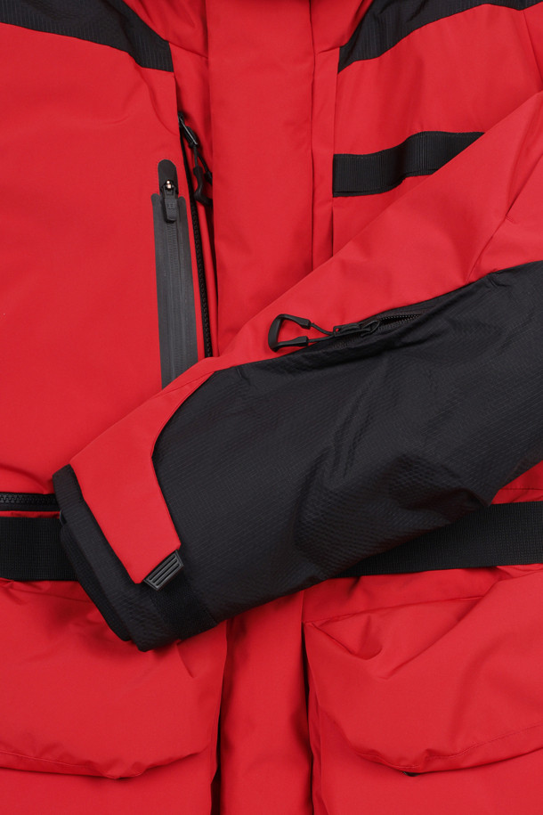 상품 슬라이드 이미지 1