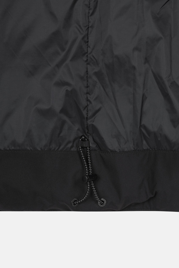 상품 슬라이드 이미지 1