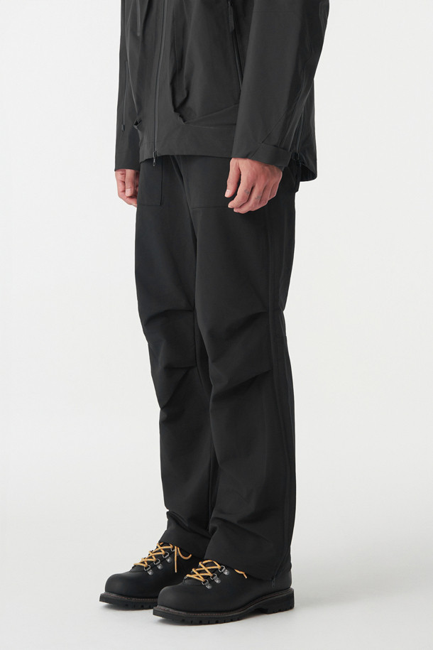 상품 슬라이드 이미지 0