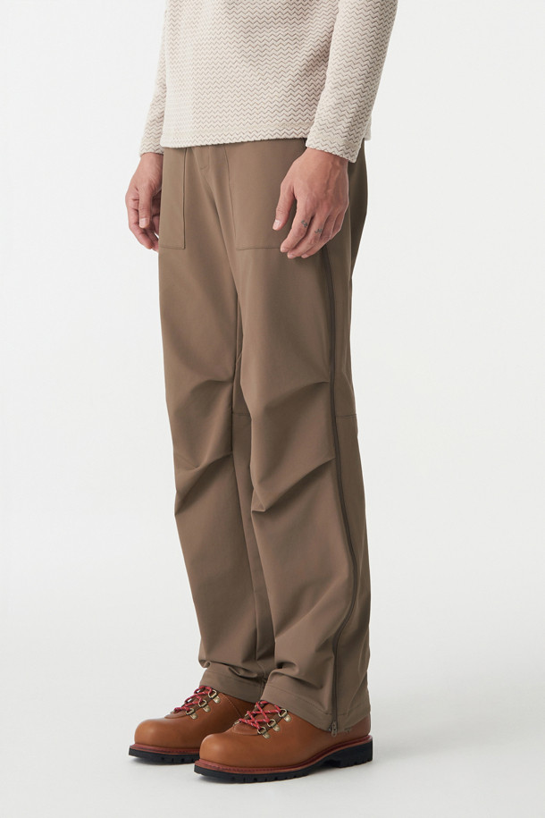 상품 슬라이드 이미지 0