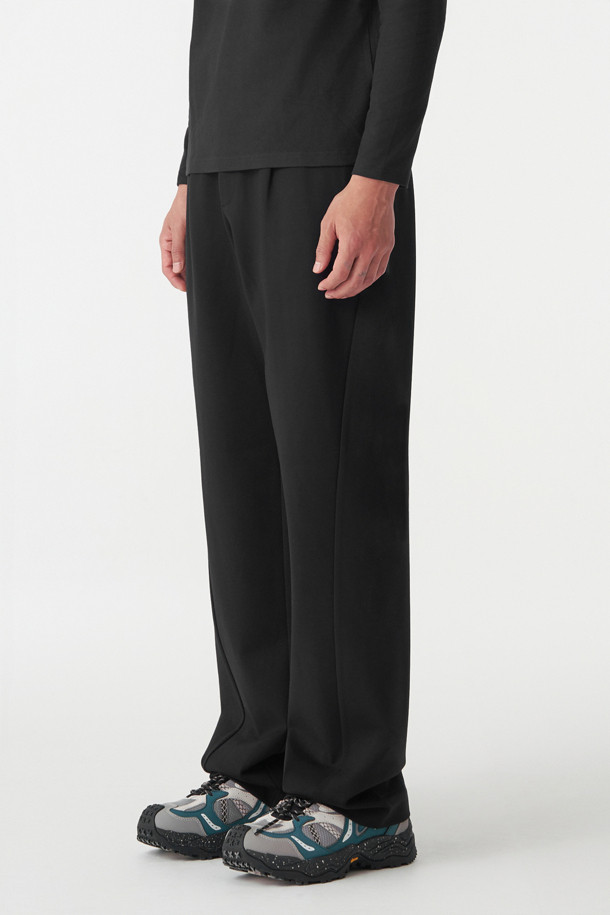 상품 슬라이드 이미지 0