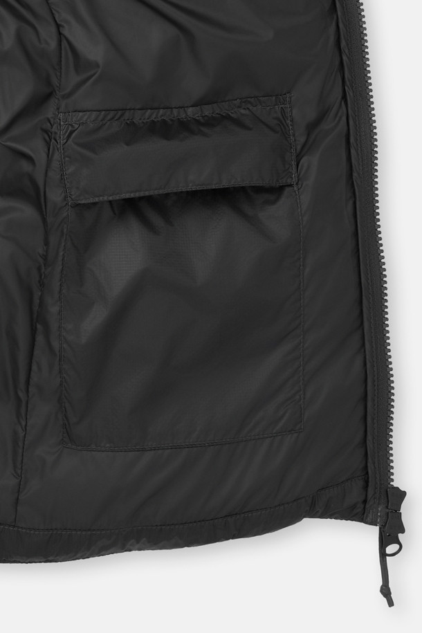 상품 슬라이드 이미지 1