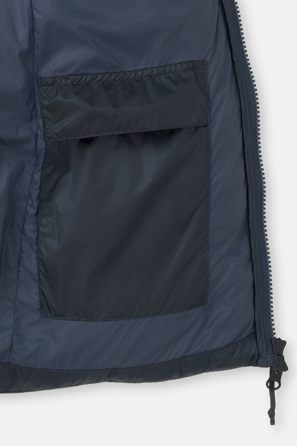 상품 슬라이드 이미지 1