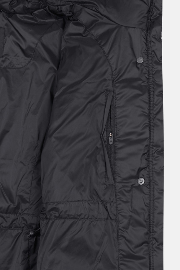 상품 슬라이드 이미지 1