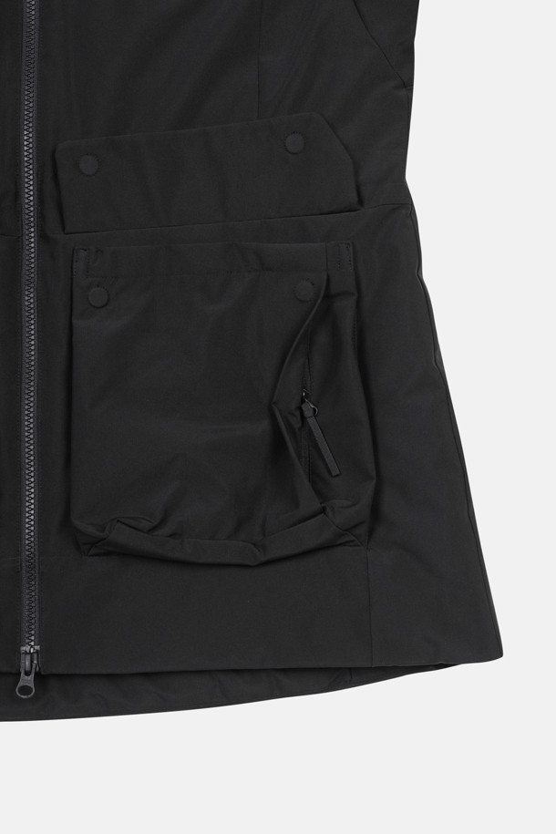 상품 슬라이드 이미지 1