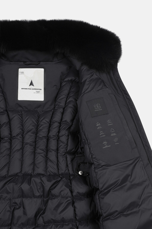 상품 슬라이드 이미지 1