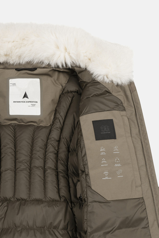 상품 슬라이드 이미지 1