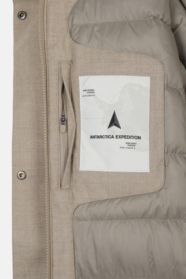 상품 슬라이드 이미지 1