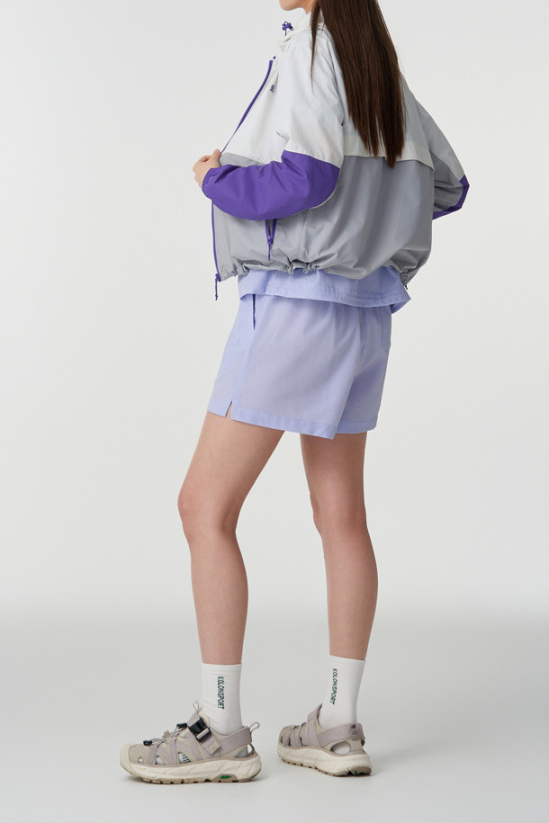 상품 슬라이드 이미지 0