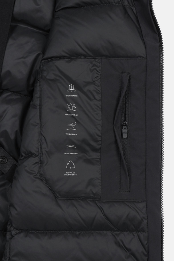 상품 슬라이드 이미지 0