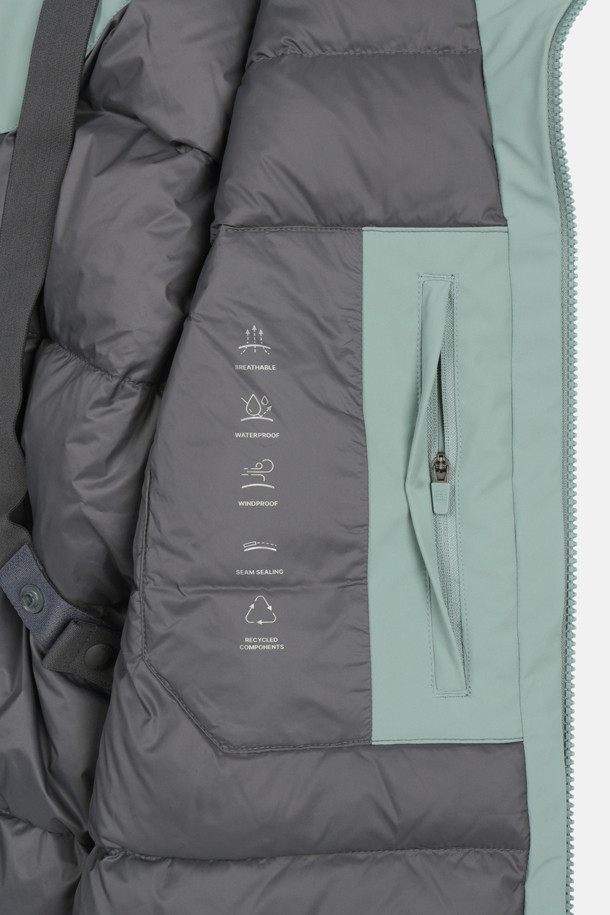 상품 슬라이드 이미지 0