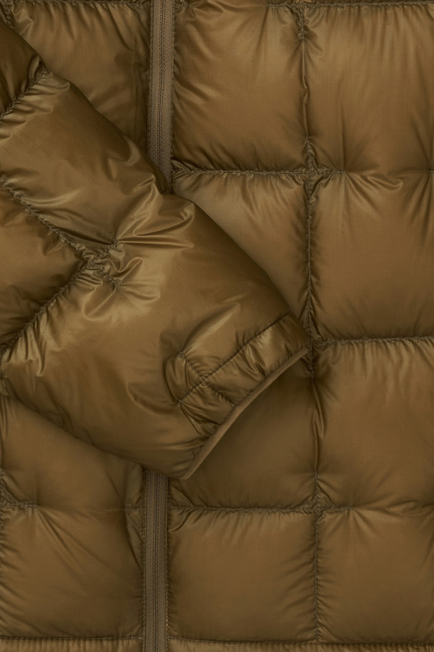 상품 슬라이드 이미지 1