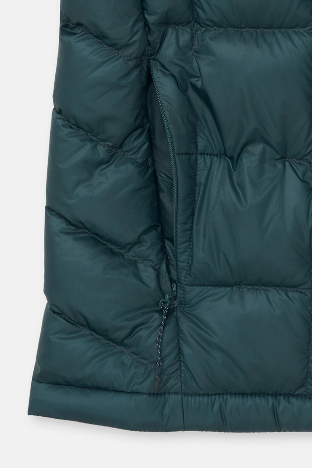 상품 슬라이드 이미지 1