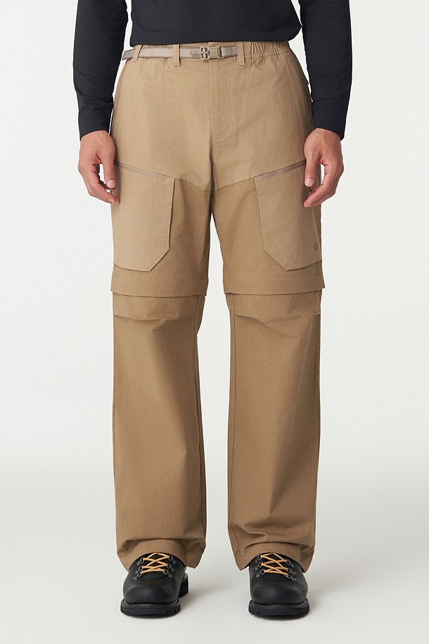 코오롱스포츠-null null-null