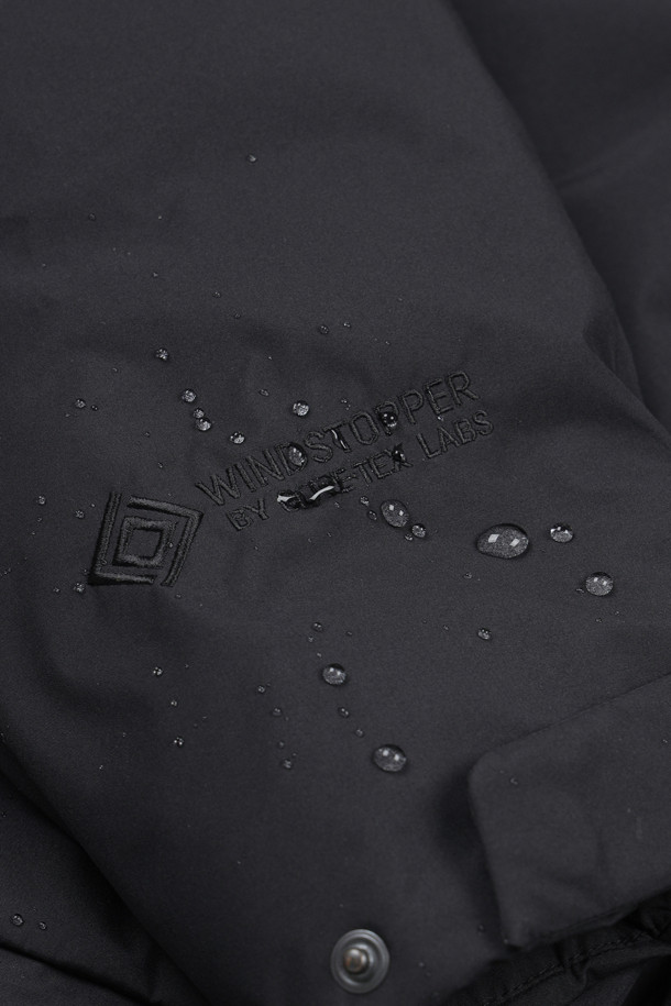 상품 슬라이드 이미지 0