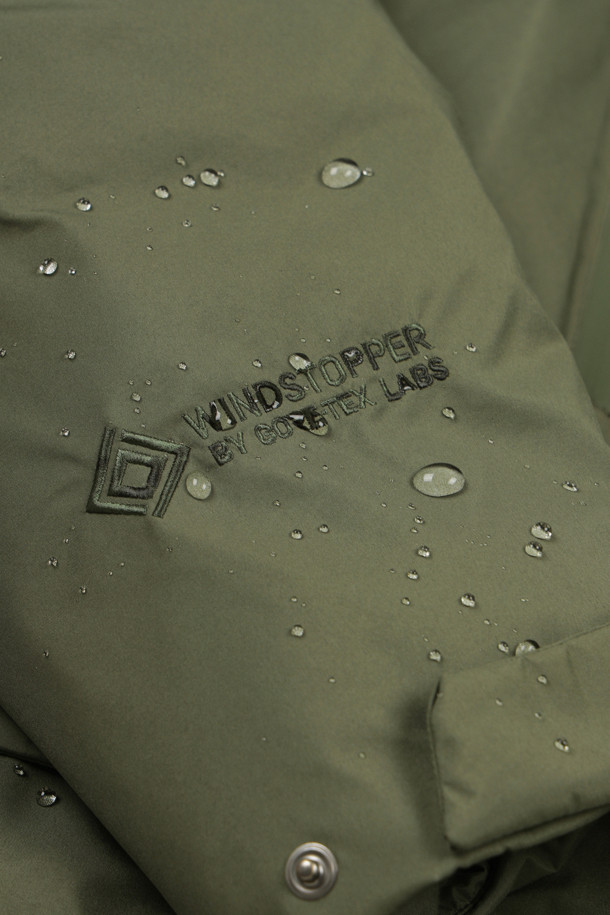 상품 슬라이드 이미지 0